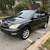 2009 lexus Rx 350 11 thumbnail