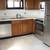 620 S Main Apt E 1 thumbnail