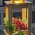 Cedar Solar Lanterns 1 thumbnail