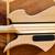MINT B.C.Rich Exotic Classic Mockingbird Elec Guitar Mahogany Spalted 17 thumbnail