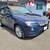 2016 BMW X3 - Financing Available! 2 thumbnail