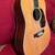 Martin 12 String Guitar 1968 D12-35 Brazillian Rosewood 3 thumbnail