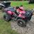 Parting out multipal polaris sportsmans 1995-2004 7 thumbnail