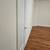 53RD STREET AND LEXINGTON AVE LARGE STUDIO INC GAS AND ELECTRIC 24HRS 5 thumbnail