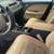 2008 Ford Taurus -WWW.LEHIGHVALLEYAUTOAUCTION.COM 10 thumbnail