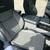 2024 Ford F350*Diesel*4WD*Limited! 20 thumbnail