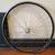 Lightweight Road Bike Wheel 700C Front Wheel 1 thumbnail