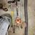 stihl string trimmers 1 thumbnail