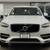 2016 Volvo XC90 T8 eAWD Momentum Just 80k Miles  2 thumbnail