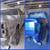Affordable Auto Paint 12 thumbnail