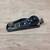 Block Plane 1 thumbnail