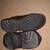Men's Coat/Jackets (6 items) + New Sneakers/Shoes  (4 items) 14 thumbnail