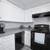 8 Laundry Facilities with Mobile App, Patio/Balcony, 1bd 1ba 4 thumbnail
