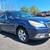 2010 SUBARU OUTBACK 3 thumbnail
