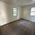 AVAILABLE NOW: 3540 Arthur Ct - 2 Bed, 1 Bath Apartment 5 thumbnail