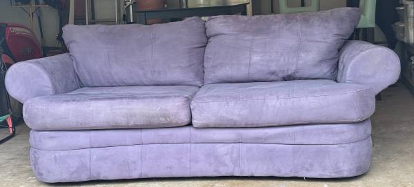 Couch 1