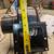 Squirrel cage fan blower unit 2 thumbnail