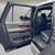 2022 Lincoln Navigator L Standard 4x4 Great Finance Programs available o.a.c. 14 thumbnail