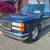 1996 GMC SIERRA 3 thumbnail