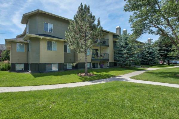 $1,550 / 2br - 857ft2 - New Dog Wash (Coming Soon), Pet Friendly, Private Patio or Balcony (Boise Idaho)63794993465857123