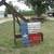 Working Cattle Ranch in Coleman, Texas Home + 32.485 acres 2 thumbnail