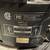 Denon stereo system bluetooth compatible w/tower speakers and bass 13 thumbnail