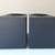 ADS SAT700 2-Way Speakers 7 thumbnail