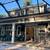 Private backyard - Private pool - 365 al fresco dining - 7 thumbnail