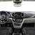 2019 Chrysler Pacifica Touring Plus Minivan 4D 15 thumbnail