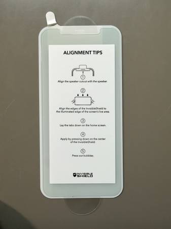 Iphone 13 pro Cover 1