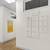 Micro office for lease Windsor CA | Spaces Range from 150 SF - 1500 SF 3 thumbnail