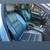 2010 Mercedes-Benz C-Class 5 thumbnail