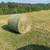 4 x 4 net wrap round bales 1 thumbnail