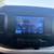 2023 Ford F-150  REGULAR CAB 65K MI 5.0L V8 ENG FORD F150  F-150 Truck 22 thumbnail