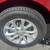 2021 Chevy Equinox 1LT FWD 7 thumbnail