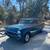 1955 chevy 210 5 thumbnail