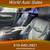 2013 Cadillac ATS 2.0T Performance    10 thumbnail