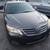 2011 Toyota Camry LE 4dr Sedan 6A ONLY 151,125 MILES CLEAN TITLE 4 thumbnail
