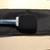 Sennheiser e609 Silver Microphone 2 thumbnail