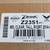 VStream  Windscreen for BMW R1200/1250 RT 7 thumbnail