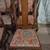 Dining Room Chairs - 6 3 thumbnail