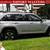 2023 Jeep Grand Cherokee 4xe 4 xe 4-xe Base 9 thumbnail