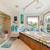 6.34 Flat Acres in Spallumcheen, BC! 5 beds, 40x80 Shop & Income Suite 6 thumbnail