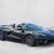 2023 Chevrolet Corvette Chevy 3LT Convertible 3 thumbnail