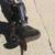 Prowler 50# thrust trolling motor 2 thumbnail