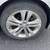 2012 Chevy Cruze LTZ Loaded Auto*autoworldil/com*"ALL OPTIONS/LEATHER" 18 thumbnail