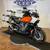2021 Harley Davidson Pan America Special RA1250S 1K Miles! 2 thumbnail