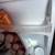Mini fridge 5 thumbnail
