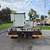 2020 RAM 5500 89K CUMMINS 6.7L AUTOMATIC & TEREX LT40 INSULATED BUCKET 6 thumbnail