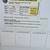 **2003 Ford Ranger 4x4 - Front Bumper + Tailgate ** 9 thumbnail